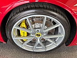 Used 2025 LOTUS EMIRA V6 in JACKSONVILLE, FLORIDA (Photo 22)