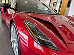 Used 2025 LOTUS EMIRA V6 in JACKSONVILLE, FLORIDA (Photo 24)