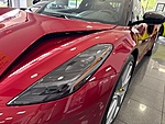 Used 2025 LOTUS EMIRA V6 in JACKSONVILLE, FLORIDA (Photo 26)