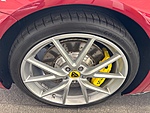 Used 2025 LOTUS EMIRA V6 in JACKSONVILLE, FLORIDA (Photo 27)