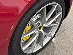 Used 2025 LOTUS EMIRA V6 in JACKSONVILLE, FLORIDA (Photo 28)