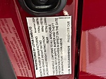 Used 2025 LOTUS EMIRA V6 in JACKSONVILLE, FLORIDA (Photo 29)