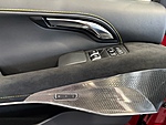 Used 2025 LOTUS EMIRA V6 in JACKSONVILLE, FLORIDA (Photo 30)