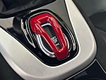 Used 2025 LOTUS EMIRA V6 in JACKSONVILLE, FLORIDA (Photo 32)