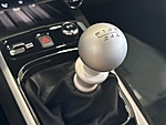 Used 2025 LOTUS EMIRA V6 in JACKSONVILLE, FLORIDA (Photo 33)