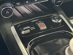 Used 2025 LOTUS EMIRA V6 in JACKSONVILLE, FLORIDA (Photo 34)