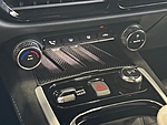 Used 2025 LOTUS EMIRA V6 in JACKSONVILLE, FLORIDA (Photo 35)
