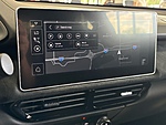 Used 2025 LOTUS EMIRA V6 in JACKSONVILLE, FLORIDA (Photo 36)