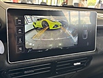 Used 2025 LOTUS EMIRA V6 in JACKSONVILLE, FLORIDA (Photo 37)