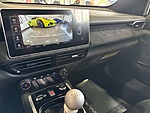 Used 2025 LOTUS EMIRA V6 in JACKSONVILLE, FLORIDA (Photo 38)