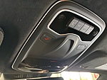 Used 2025 LOTUS EMIRA V6 in JACKSONVILLE, FLORIDA (Photo 39)
