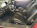 Used 2025 LOTUS EMIRA V6 in JACKSONVILLE, FLORIDA (Photo 4)