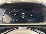 Used 2025 LOTUS EMIRA V6 in JACKSONVILLE, FLORIDA (Photo 40)