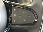Used 2025 LOTUS EMIRA V6 in JACKSONVILLE, FLORIDA (Photo 41)