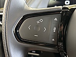 Used 2025 LOTUS EMIRA V6 in JACKSONVILLE, FLORIDA (Photo 42)