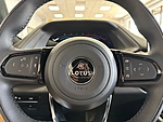 Used 2025 LOTUS EMIRA V6 in JACKSONVILLE, FLORIDA (Photo 43)