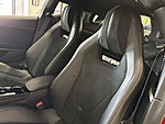 Used 2025 LOTUS EMIRA V6 in JACKSONVILLE, FLORIDA (Photo 5)