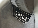 Used 2025 LOTUS EMIRA V6 in JACKSONVILLE, FLORIDA (Photo 6)