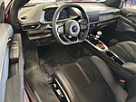 Used 2025 LOTUS EMIRA V6 in JACKSONVILLE, FLORIDA (Photo 7)
