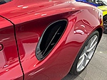Used 2025 LOTUS EMIRA V6 in JACKSONVILLE, FLORIDA (Photo 9)