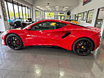 Used 2025 LOTUS EMIRA V6 in JACKSONVILLE, FLORIDA (Photo 2)