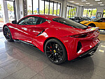 Used 2025 LOTUS EMIRA V6 in JACKSONVILLE, FLORIDA (Photo 3)