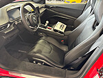 Used 2025 LOTUS EMIRA V6 in JACKSONVILLE, FLORIDA (Photo 4)