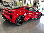 Used 2025 LOTUS EMIRA V6 in JACKSONVILLE, FLORIDA (Photo 5)
