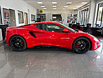 Used 2025 LOTUS EMIRA V6 in JACKSONVILLE, FLORIDA (Photo 7)