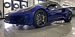 Used 2025 LOTUS EMIRA V6 in JACKSONVILLE, FLORIDA