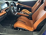 Used 2025 LOTUS EMIRA V6 in JACKSONVILLE, FLORIDA (Photo 11)