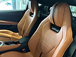 Used 2025 LOTUS EMIRA V6 in JACKSONVILLE, FLORIDA (Photo 12)