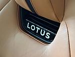 Used 2025 LOTUS EMIRA V6 in JACKSONVILLE, FLORIDA (Photo 13)