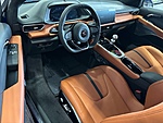 Used 2025 LOTUS EMIRA V6 in JACKSONVILLE, FLORIDA (Photo 14)