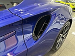Used 2025 LOTUS EMIRA V6 in JACKSONVILLE, FLORIDA (Photo 15)