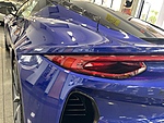 Used 2025 LOTUS EMIRA V6 in JACKSONVILLE, FLORIDA (Photo 16)
