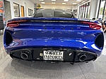 Used 2025 LOTUS EMIRA V6 in JACKSONVILLE, FLORIDA (Photo 17)