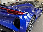 Used 2025 LOTUS EMIRA V6 in JACKSONVILLE, FLORIDA (Photo 18)