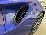 Used 2025 LOTUS EMIRA V6 in JACKSONVILLE, FLORIDA (Photo 19)