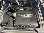 Used 2025 LOTUS EMIRA V6 in JACKSONVILLE, FLORIDA (Photo 23)