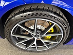 Used 2025 LOTUS EMIRA V6 in JACKSONVILLE, FLORIDA (Photo 26)