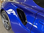 Used 2025 LOTUS EMIRA V6 in JACKSONVILLE, FLORIDA (Photo 27)