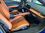 Used 2025 LOTUS EMIRA V6 in JACKSONVILLE, FLORIDA (Photo 28)
