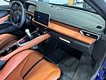 Used 2025 LOTUS EMIRA V6 in JACKSONVILLE, FLORIDA (Photo 29)
