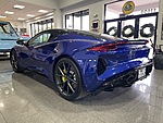 Used 2025 LOTUS EMIRA V6 in JACKSONVILLE, FLORIDA (Photo 3)