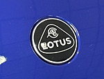 Used 2025 LOTUS EMIRA V6 in JACKSONVILLE, FLORIDA (Photo 36)