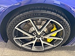 Used 2025 LOTUS EMIRA V6 in JACKSONVILLE, FLORIDA (Photo 37)