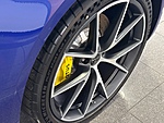 Used 2025 LOTUS EMIRA V6 in JACKSONVILLE, FLORIDA (Photo 38)