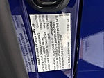Used 2025 LOTUS EMIRA V6 in JACKSONVILLE, FLORIDA (Photo 39)