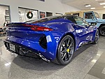 Used 2025 LOTUS EMIRA V6 in JACKSONVILLE, FLORIDA (Photo 4)